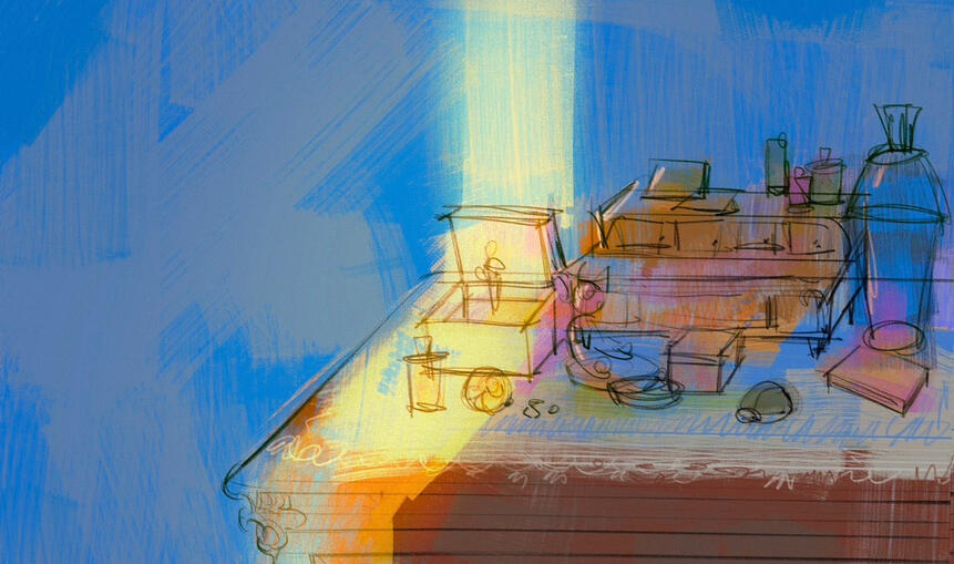 Untitled