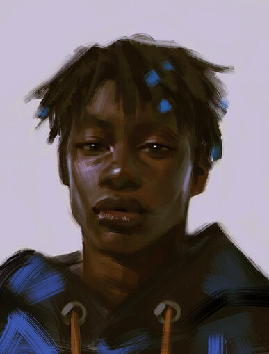 Photo Study
